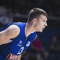 Jovanović samouveren, Budućnost ide u Beograd po pehar AdmiralBet ABA lige!