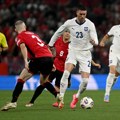 Juventus se oglasio pred meč Srbije i Andore! Gospodski potez italijanskog velikana - Dušan Vlahović dobio moćnu poruku…