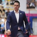 Srbina menja Radonjića u Baščešehiru