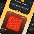Spotify uvodi snooze dugme koje vam omogućava da “na crnu listu” stavite pesme koje ne želite da slušate