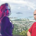 Virtuelna ljubavnica! Živeo sam s konobaricom koju sam izmislio i stvorio, zvala se nina! Imala je 28 godina i tvrdila da je…