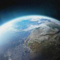 Naučnici otkrili iznenađujuću vezu između Zemljinog magnetnog polja i nivoa kiseonika