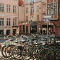 TripAdvisor izbor: Najbolji gradovi za letnje mini-putovanje