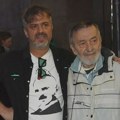 Glumca otac izbacio iz kuće i javno ga se odrekao: Jednu stvar nije mogao da mu oprosti