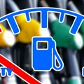 Novo poskupljenje goriva na pumpama u Srbiji