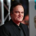 "Skinuo joj čizme i čarape, a onda..." Kventin Tarantino ima najbizarniji fetiš na svetu