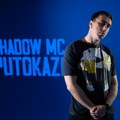 “MC SHADOW” IZ NIŠA PREDSTAVLJA NOVI ALBUM “PUTOKAZI” (VIDEO)