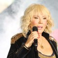"Teško mi je kad prolazim pored njihovih soba": Lepa Brena progovorila o sinovima, ovo je teško podnela