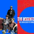 Bob Geldof & The Boomtown Rats na EXITU: Povratak buntovnog srca rokenrola, 40 godina od Live Aida