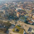 Brakovi pucaju zbog ovoga: Jedan grad u Srbiji prednjači po stopi razvoda