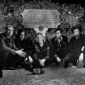 Koncert pred milionima mrtvih: Queens of the Stone Age o snimanju u pariskim katakombama za Danas