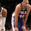 Batum napustio Bogdana zbog novca: U Kliperse se vraća samo pod jednim uslovom