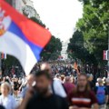 „Nije slučajno što su univerzitetski kampusi i fakulteti prva mesta koje autokrate napadaju“: MASA poziva na solidarnost sa…
