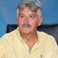 Hitno saopštenje Granda: Poznato da li Dragan Stojković Bosanac napušta žiri Zvezda Granda