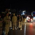 Novi bilans: U Siriji 37 osoba poginulo u sukobima u gradu gde većinski žive Druzi