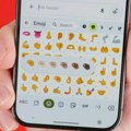Gboard vraća stari izgled biranja emodžija i GIF-ova nakon kritika korisnika