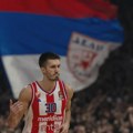Istekla još jedna klauzula za Filipa Petruševa koju niko nije aktivirao - Šta je sledeći potez?