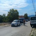 Blokada građana u Šišavi, policija opseda selo zbog protivljenja da im se ukine kablovski operater “Jala” na kome su N1 i Nova…