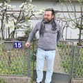 (Video) Bolna ispovest: Brat Matore otkrio da se posle Elite 8 seli iz Beograda i priznao zašto je ušla u rijaliti