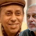 Умро чкаљин син: Чедомир Петровић преминуо у 76. години