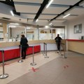 Novi način plaćanja računa za električnu energiju: Ko gubi, a ko zarađuje