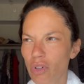 "Rana je duboka, tri dana se raspadam": Danijela Dimitrovska doživela peh u Crnoj Gori, otkrila šta joj se dogodilo: "Dobila…