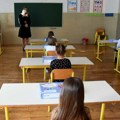 Uprkos podršci kolektiva i Školskog odbora direktor subotičke škole nije reizabran