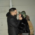"Nekad smo se viđali, a nekad smo bili i intimni" Folker varao svaku devojku s bivšom devojkom, a onda je zaprosio, ona sad…