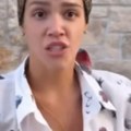 Marija Mikić nakon razvoda ovo doživela na moru: “Jel’ može meni još nešto da se desi… ovo je…”