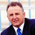 Arkanov sin otvara muzej u njegovu čast: Poznata i lokacija, čeka se Cecina reakcija