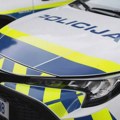 Kombi udario u kamion u Sloveniji: Poginulo pet osoba