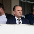 Ljajić: Neće biti međuetničkih sukoba u Novom Pazaru, SDP čeka razgovor sa SNS
