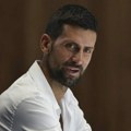 Đoković postaje suvlasnik fudbalskog kluba