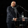 SRCE: Sklanjanje Dodika u Srbiju bilo bi dodatno opterećenje za režim SNS