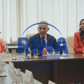Ministar pravde Nenad Vujić najavio izmene zakona o sprečavanju nasilja u porodici koji sve menja: Porodični nasilnici više…