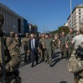 Pitomi Gestapo našeg komesara Zelenskog