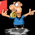 Da li će se ukinuti kazneni penali za prevremeno penzionisanje građane