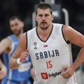 Koliko je nikoli Jokiću stalo do Srbije?! Isplivao podatak koji će oduševiti celu naciju: Pogledajte šta propušta zbog…