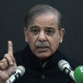 Premijer Šarif: Pakistan formira nove raketne snage nakon sukoba s Indijom