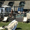 Dok Ćuprija gori na skoro 40°c, posetili smo najhladnije mesto u Srbiji: Uveče jakna, a pali se i grejanje