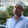 Pretučeni poslanik: Sinoć na delu bila koalicija huligana, SNS i delova policije