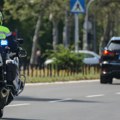 Vozači, otvorite četvore oči! Danas je najgori dan za vožnju u celoj godini, policija dala jasna uputstva!