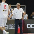 Uspela provera: Srbija osvojil turnir i uzvratila domaćinu za poraz u finalu Mundobasketa