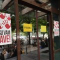 Advokat osumnjičenog za napad na Kobre: Posredi je pokušaj zastrašivanja građana