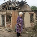 Rezigniranost i izdaja: Šta bi predaja Donbasa Rusiji značila za Ukrajinu