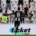 Hibernijan je prošlost: Partizan pod dirigentskom palicom Dembe Seka i Milana Vukotića razbio IMT! (video) isplivali novi…