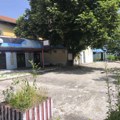 Sad znamo što ste dozvolili da Savićevac propadne!