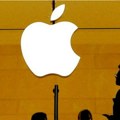 Apple isporučio tri milijarde iPhone uređaja, najavio snažna AI ulaganja i nove modele