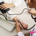 U Srbiji 55% građana ide na preventivne preglede, što je blizu evropskog proseka