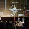 „Dunavska lađa” mađarskom filmu „Drugi januar”